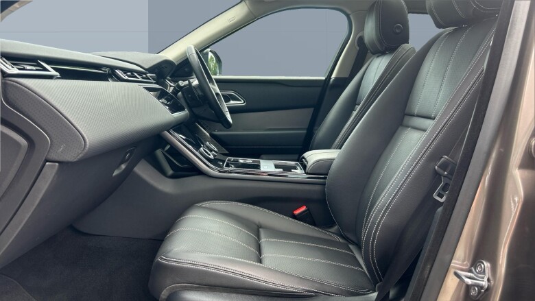 Land Rover Range Rover Velar 2.0 P250 SE 5dr Auto Petrol Estate